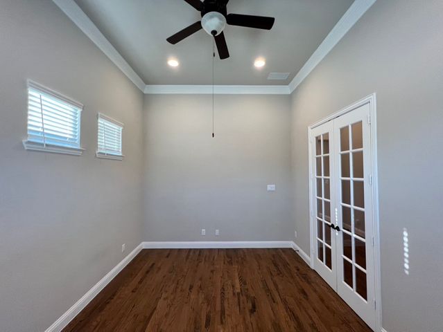 3415 Calico, Irving, TX 75038