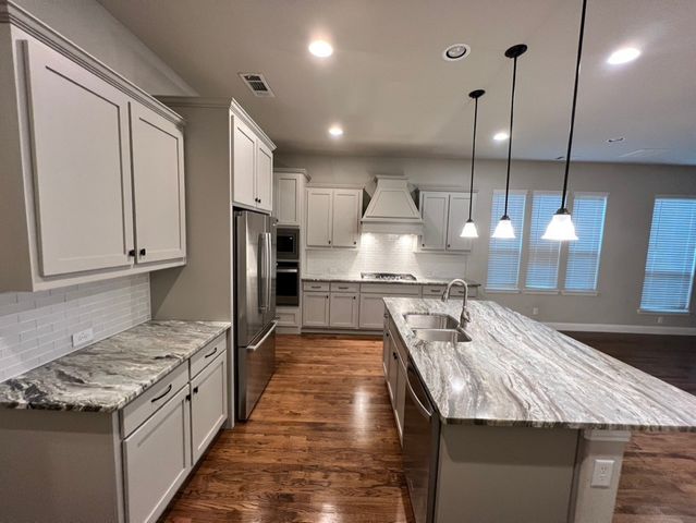 3415 Calico, Irving, TX 75038