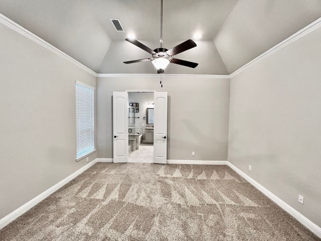 3415 Calico, Irving, TX 75038