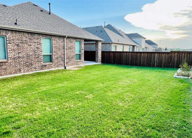 3415 Calico, Irving, TX 75038