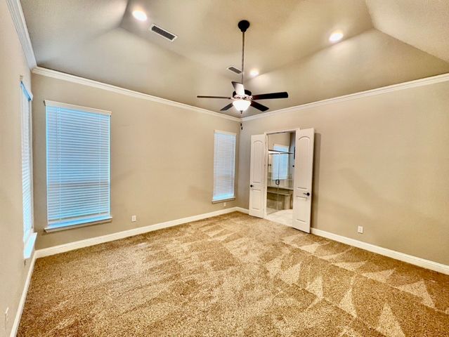 3415 Calico, Irving, TX 75038