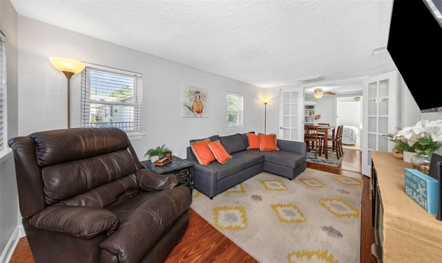 414 TAMPA ROAD, Palm Harbor, FL 34683