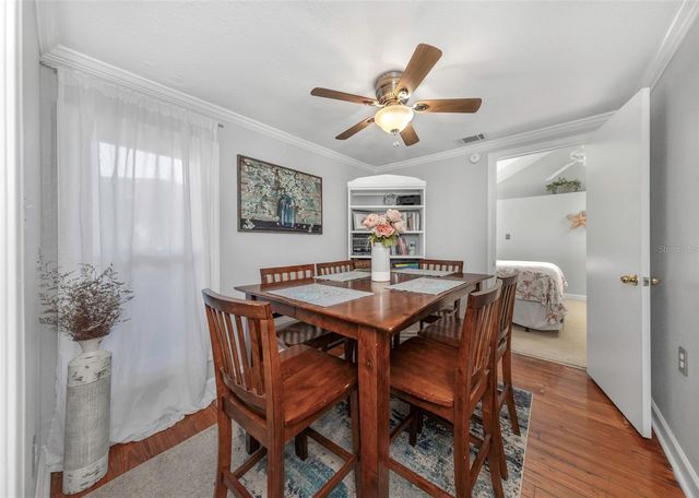 414 TAMPA ROAD, Palm Harbor, FL 34683