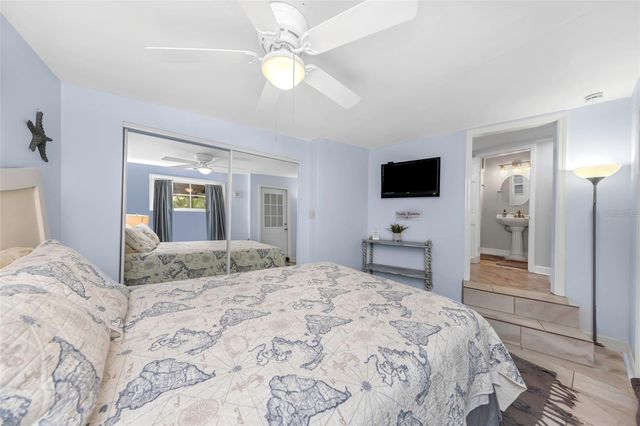 414 TAMPA ROAD, Palm Harbor, FL 34683