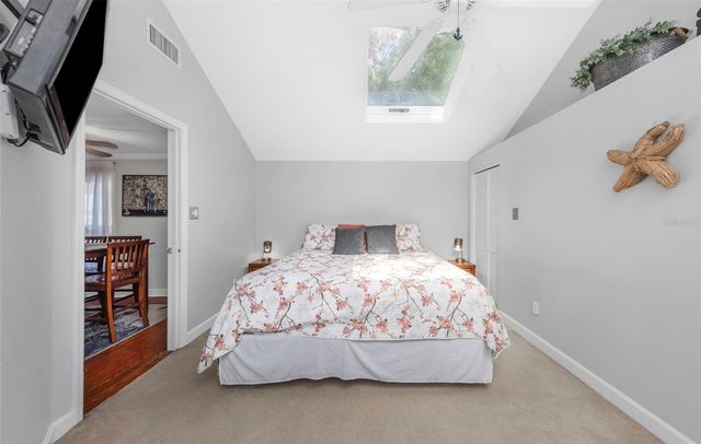 414 TAMPA ROAD, Palm Harbor, FL 34683