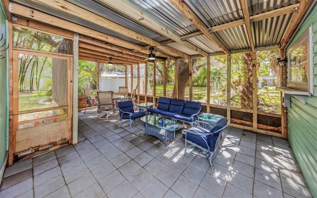 414 TAMPA ROAD, Palm Harbor, FL 34683