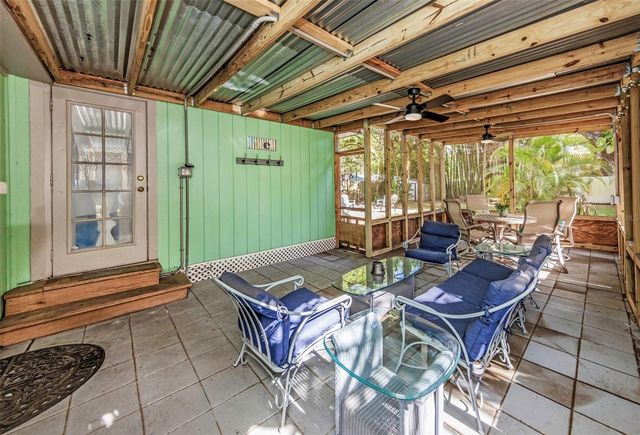 414 TAMPA ROAD, Palm Harbor, FL 34683