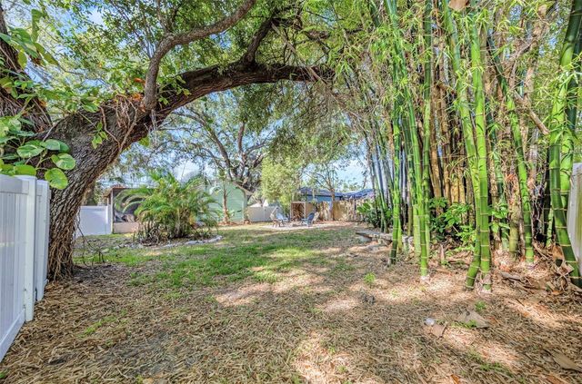 414 TAMPA ROAD, Palm Harbor, FL 34683