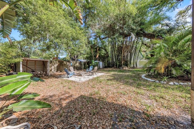 414 TAMPA ROAD, Palm Harbor, FL 34683
