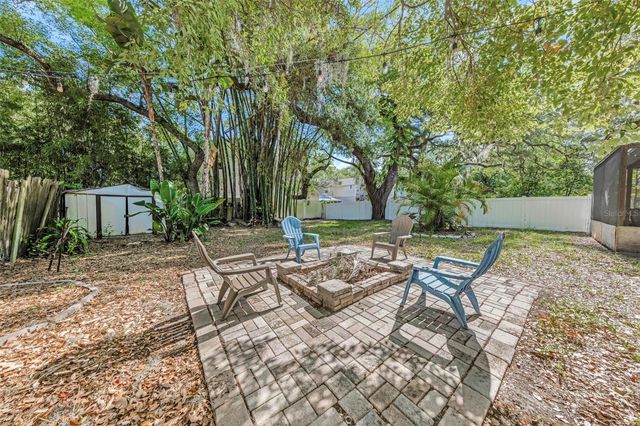 414 TAMPA ROAD, Palm Harbor, FL 34683