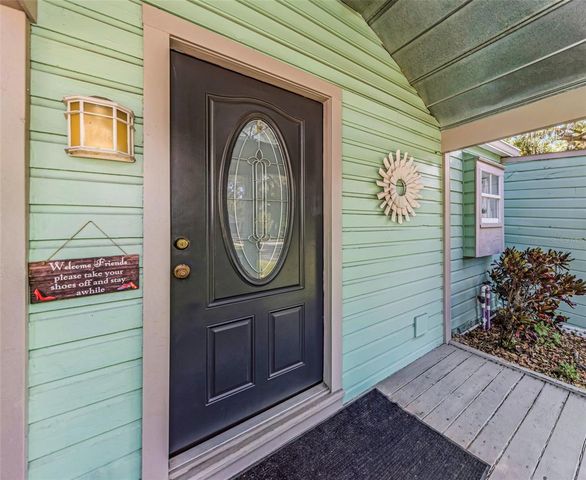 414 TAMPA ROAD, Palm Harbor, FL 34683