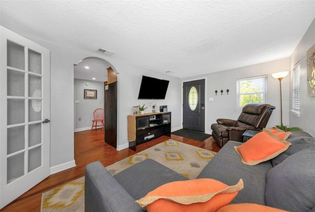 414 TAMPA ROAD, Palm Harbor, FL 34683