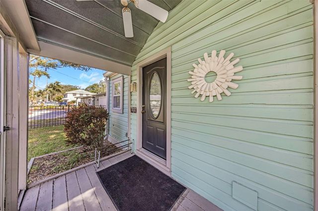 414 TAMPA ROAD, Palm Harbor, FL 34683