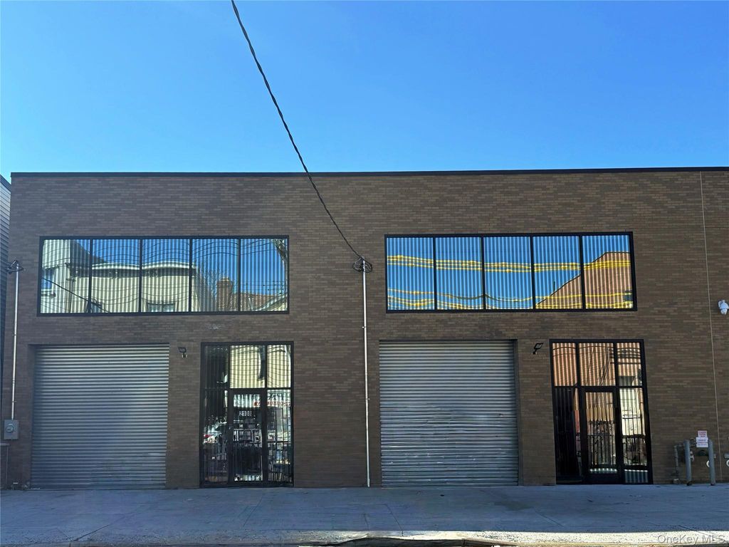 2106 College Point Boulevard, College Point, NY 11356 — photo 2