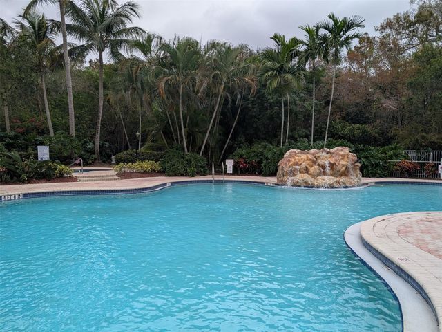 5550 NW 61st Street 510, Coconut Creek, FL 33073