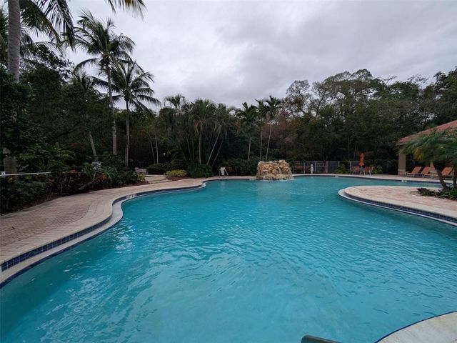 5550 NW 61st Street 510, Coconut Creek, FL 33073