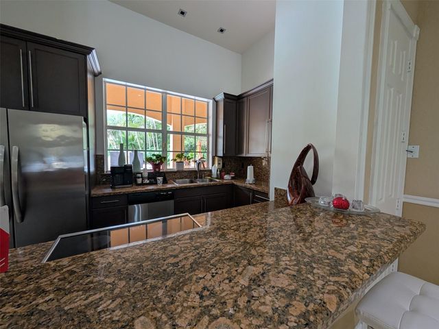 5550 NW 61st Street 510, Coconut Creek, FL 33073