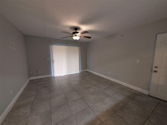 5550 NW 61st Street 510, Coconut Creek, FL 33073