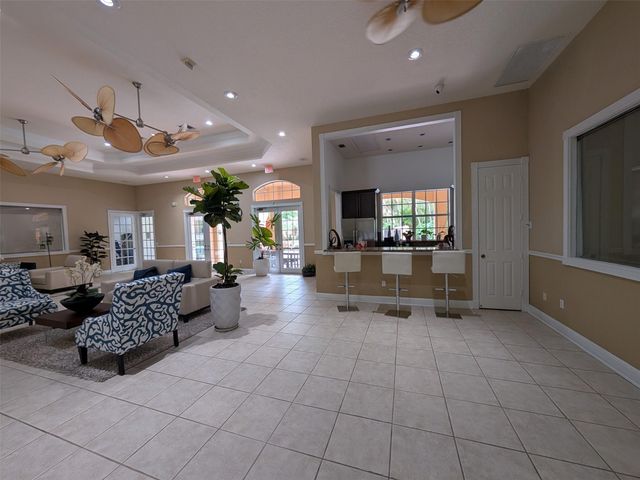 5550 NW 61st Street 510, Coconut Creek, FL 33073