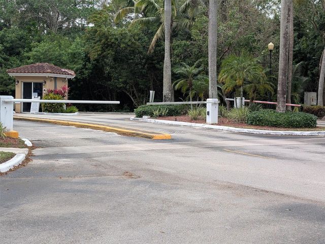 5550 NW 61st Street 510, Coconut Creek, FL 33073