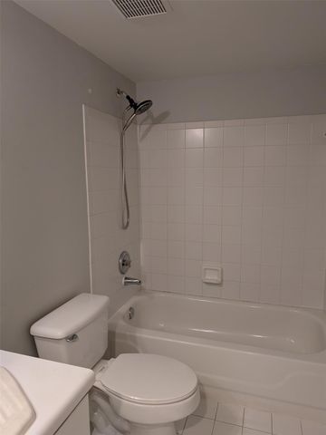 5550 NW 61st Street 510, Coconut Creek, FL 33073