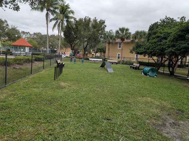 5550 NW 61st Street 510, Coconut Creek, FL 33073