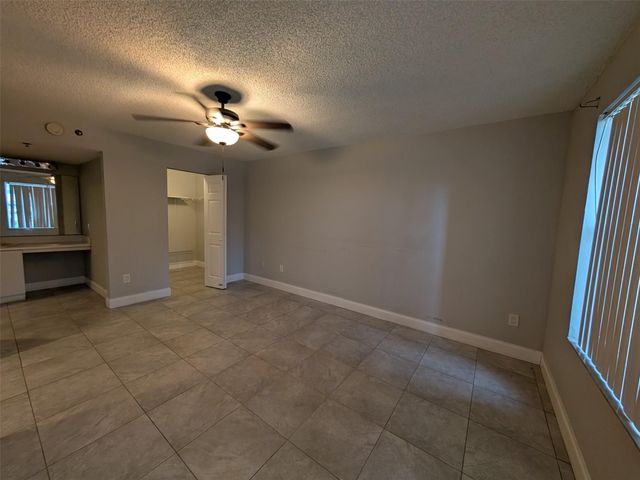 5550 NW 61st Street 510, Coconut Creek, FL 33073