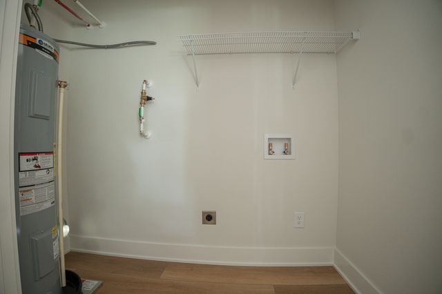 114 Wix Ave, Portland, TN 37148