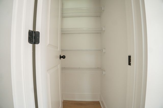 114 Wix Ave, Portland, TN 37148