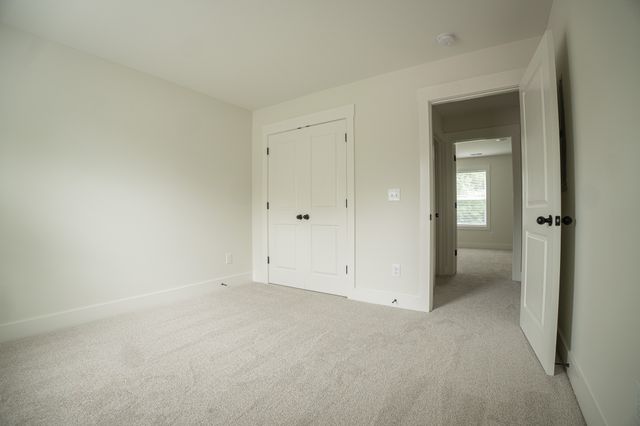 114 Wix Ave, Portland, TN 37148