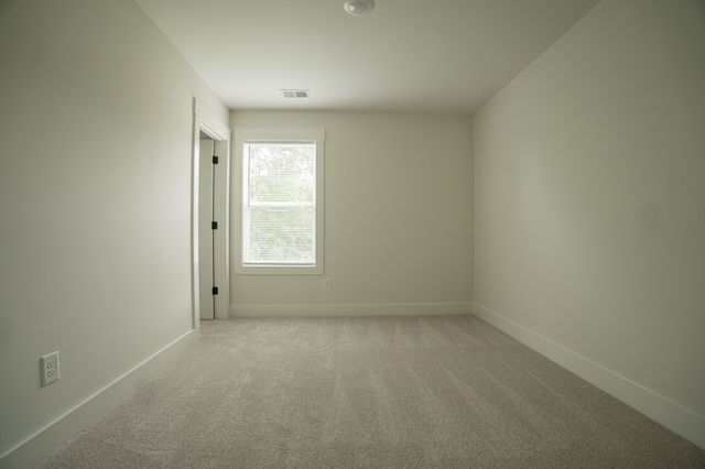 114 Wix Ave, Portland, TN 37148