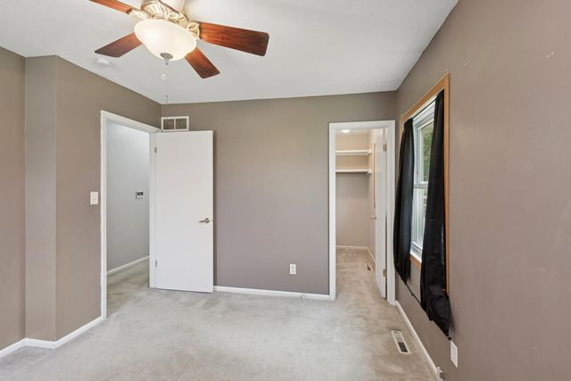 27 Kings Row Drive, Lake City, MN 55041