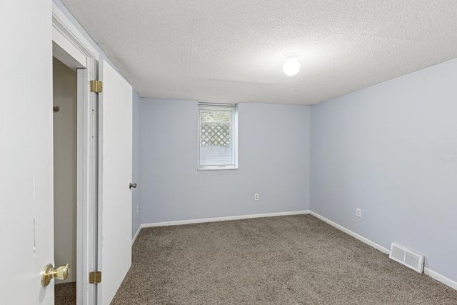 27 Kings Row Drive, Lake City, MN 55041