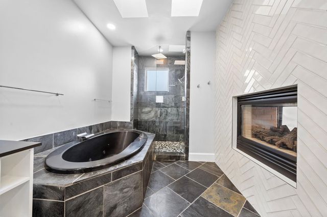 1822 Brun Street, Houston, TX 77019