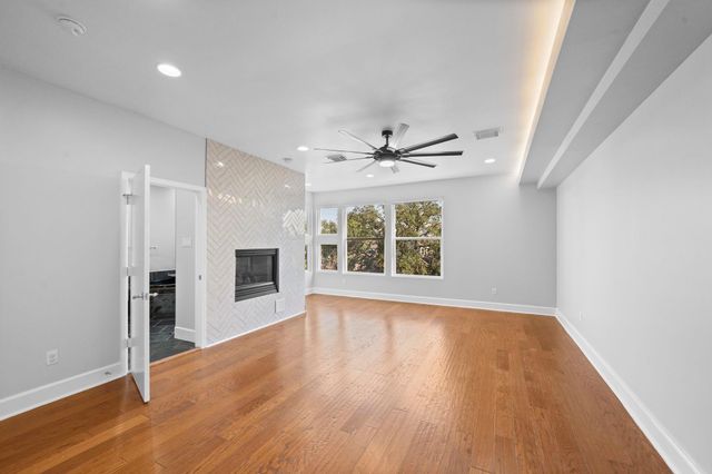 1822 Brun Street, Houston, TX 77019