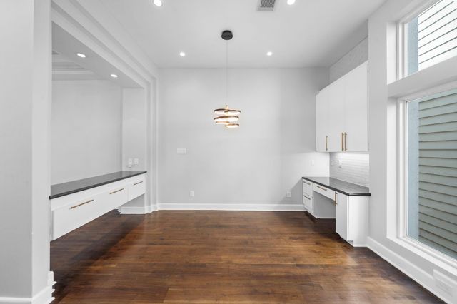 1822 Brun Street, Houston, TX 77019