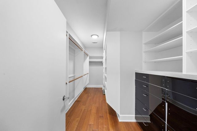 1822 Brun Street, Houston, TX 77019