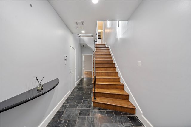 1822 Brun Street, Houston, TX 77019
