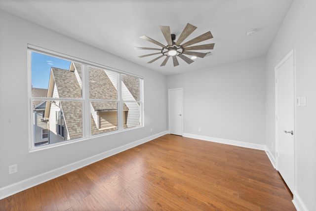 1822 Brun Street, Houston, TX 77019