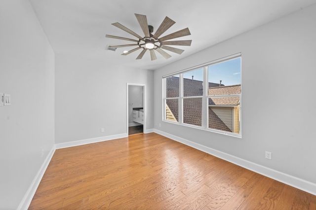 1822 Brun Street, Houston, TX 77019