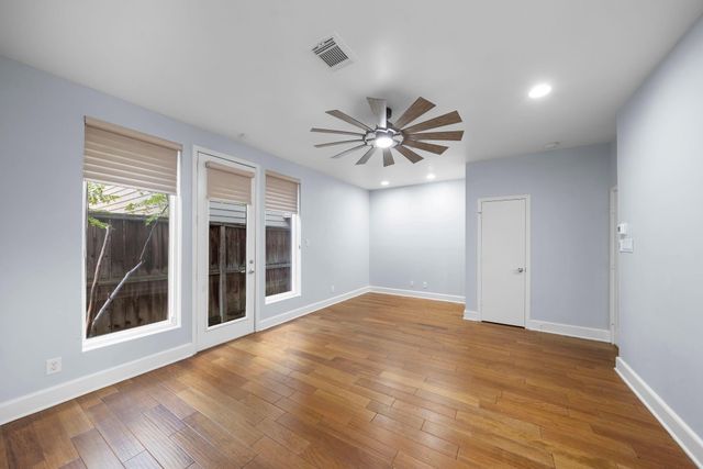 1822 Brun Street, Houston, TX 77019