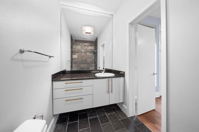 1822 Brun Street, Houston, TX 77019