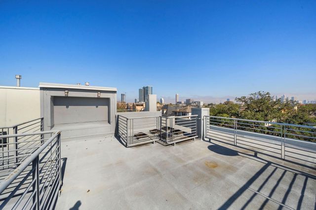 1822 Brun Street, Houston, TX 77019
