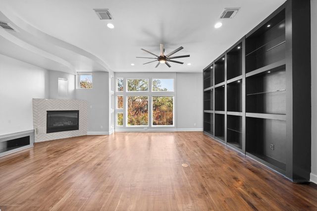 1822 Brun Street, Houston, TX 77019