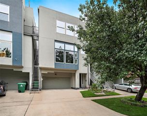 1822 Brun Street, Houston, TX 77019