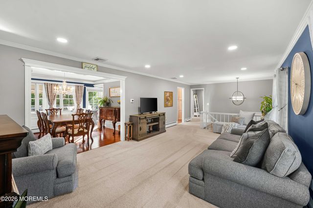 97 Beacon Hill Road, Califon, NJ 07830