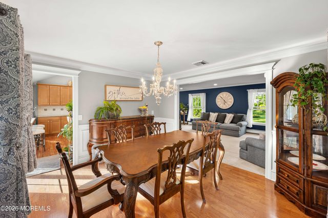 97 Beacon Hill Road, Califon, NJ 07830
