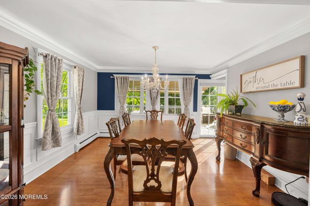97 Beacon Hill Road, Califon, NJ 07830