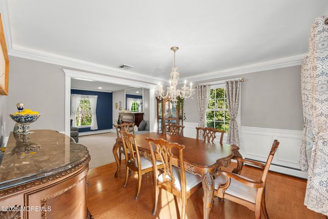 97 Beacon Hill Road, Califon, NJ 07830