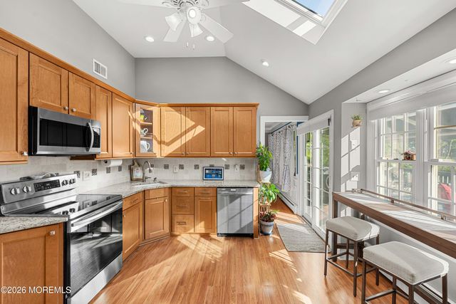 97 Beacon Hill Road, Califon, NJ 07830